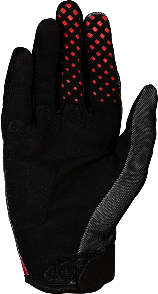 FLY RACING YOUTH KINETIC TORCH GLOVES Fly