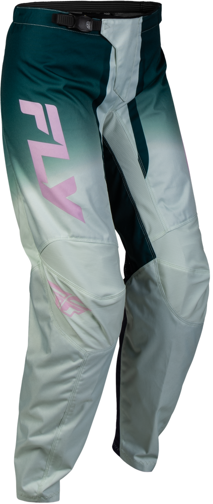 FLY RACING WOMEN'S F-16 LIFT PANTS Fly