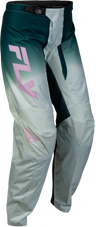 FLY RACING WOMEN'S F-16 LIFT PANTS Fly