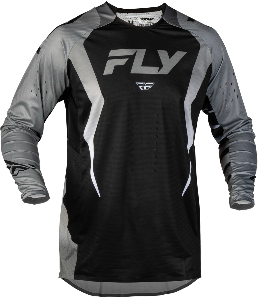 FLY RACING EVOLUTION DST BOLT JERSEY Fly