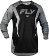 FLY RACING EVOLUTION DST BOLT JERSEY Fly