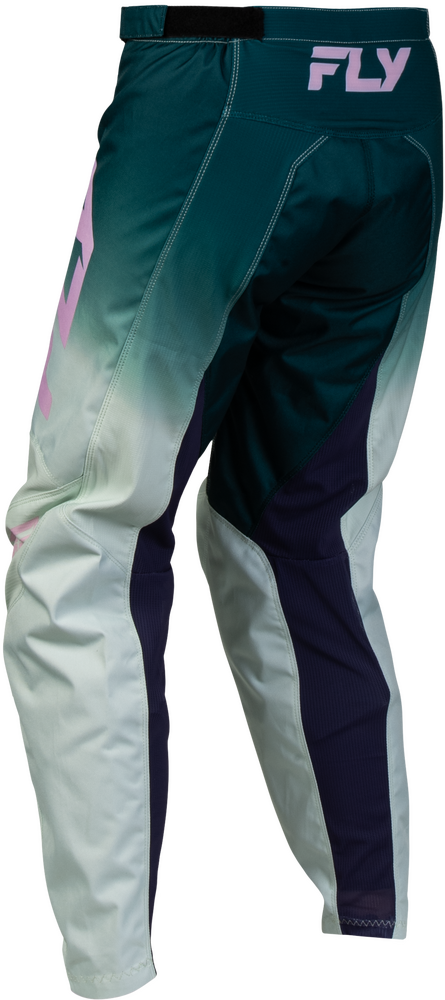 FLY RACING WOMEN'S F-16 LIFT PANTS Fly