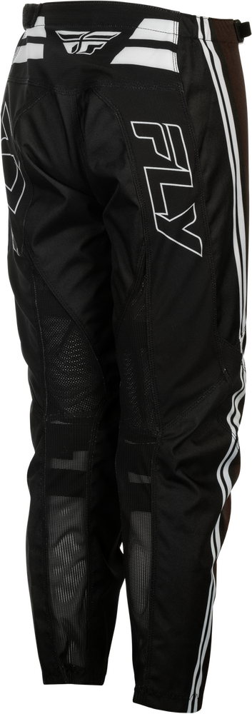 FLY RACING YOUTH F-16 RAZE PANTS Fly