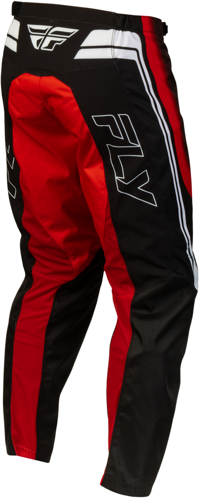 FLY RACING F-16 RAZE PANTS Fly