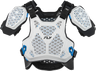 FLY RACING BLUEPRINT RCH-2 CHEST PROTECTOR Fly