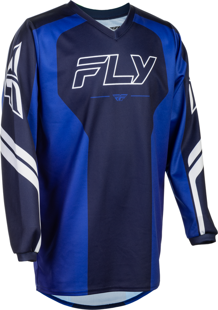 FLY RACING YOUTH F-16 RAZE JERSEY Fly