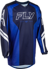 FLY RACING YOUTH F-16 RAZE JERSEY Fly