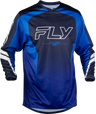 FLY RACING F-16 RAZE JERSEY Fly