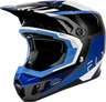 FLY RACING FORMULA CC STRIKE HELMET