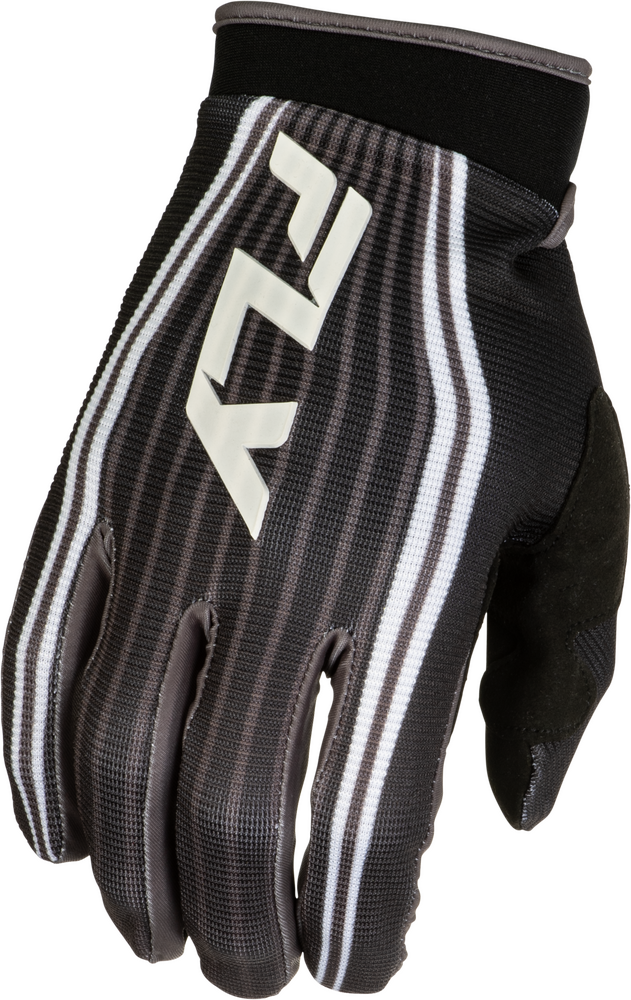 FLY RACING F-16 LIFT GLOVES Fly