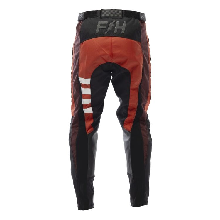 FastHouse Apparel Fasthouse Grindhouse Pants Youth Jorgensen Powersports