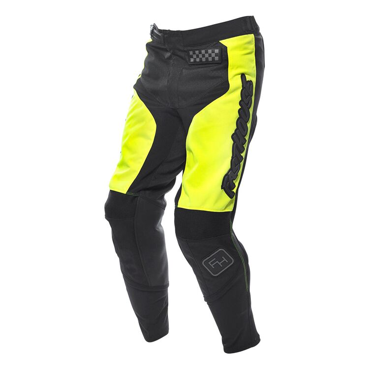 FastHouse Apparel Fasthouse Grindhouse Pants Youth Jorgensen Powersports