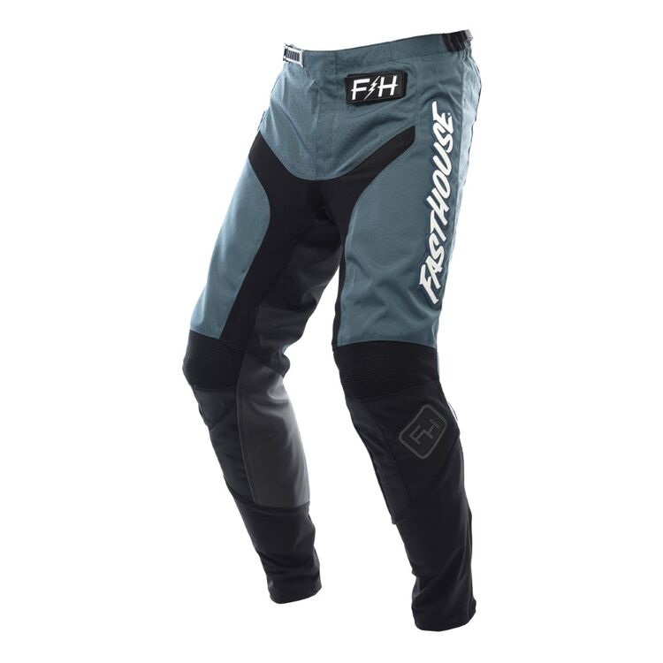 FastHouse Apparel Fasthouse Grindhouse Pants Youth Jorgensen Powersports