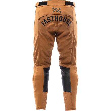 FastHouse Apparel FastHouse GrindHouse Sanguaro Pants Size 36 4300-4036 197168005555 Jorgensen Powersports