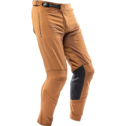 FastHouse Apparel FastHouse GrindHouse Sanguaro Pants Size 36 4300-4036 197168005555 Jorgensen Powersports