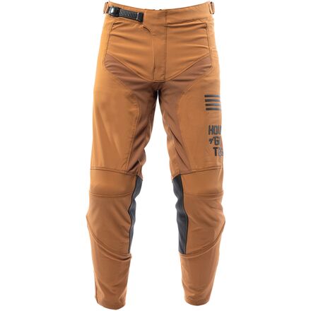 FastHouse Apparel FastHouse GrindHouse Sanguaro Pants Size 36 4300-4036 197168005555 Jorgensen Powersports