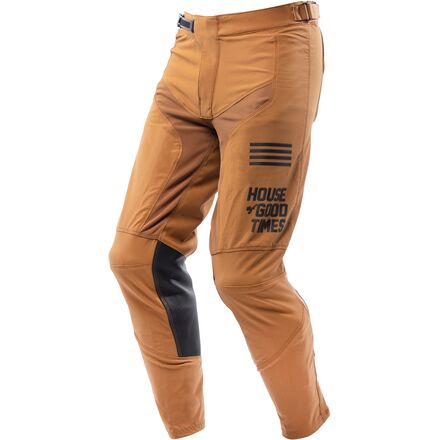 FastHouse Apparel FastHouse GrindHouse Sanguaro Pants Size 36 4300-4036 197168005555 Jorgensen Powersports