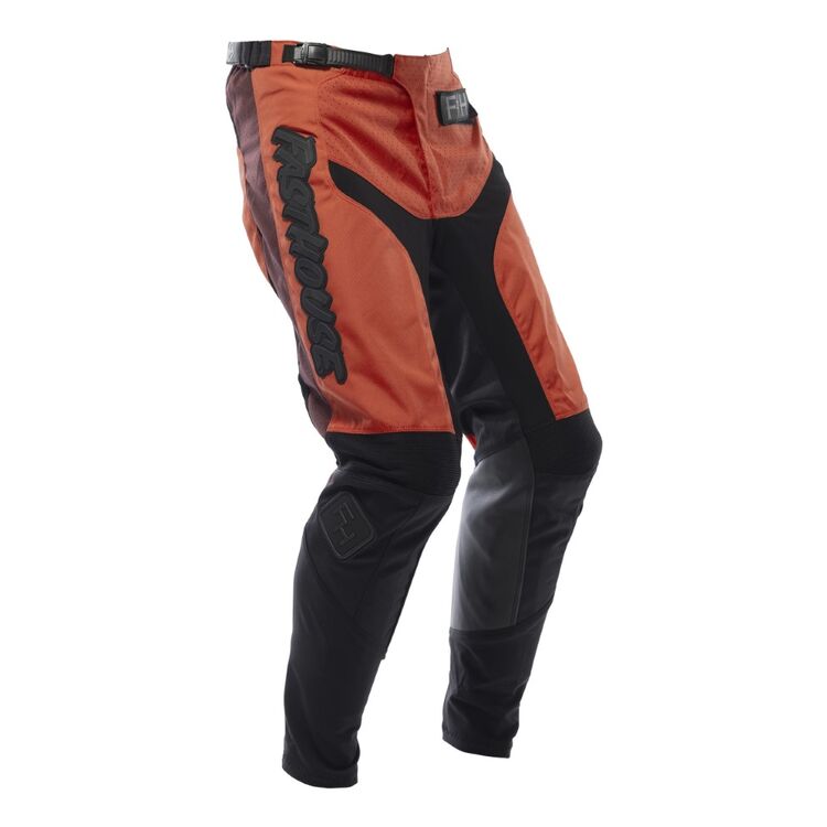 FastHouse Apparel Fasthouse Grindhouse Youth Pants Size 24 4270-4024 843520103012 Jorgensen Powersports