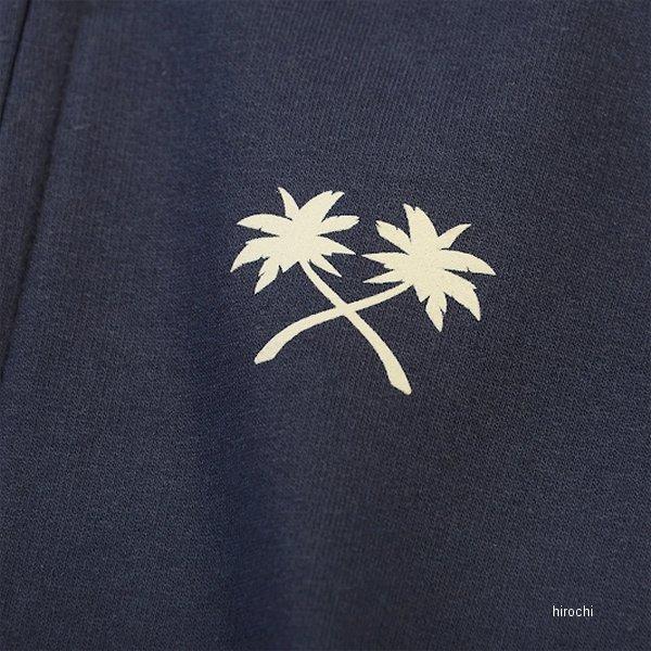 FastHouse Apparel FastHouse Haven Zip-Up Jacket Youth Large 3096-3023 843520176813 Jorgensen Powersports