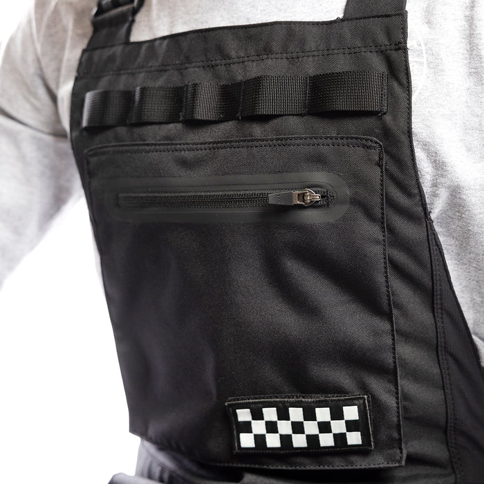 FastHouse Apparel FastHouse Motorall Size 30 4177-0030 843520166333 Jorgensen Powersports