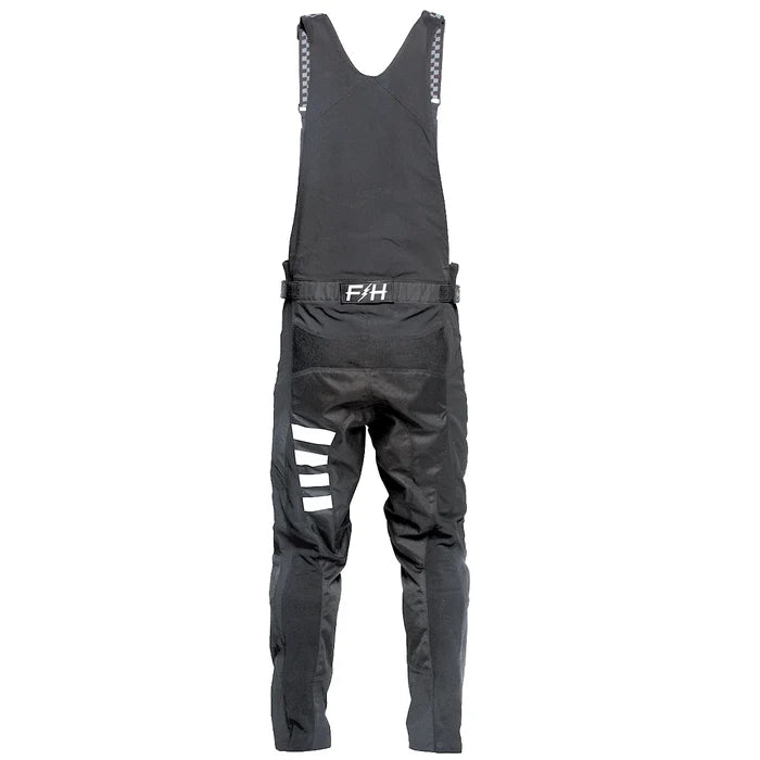 FastHouse Apparel FastHouse Motorall Size 30 4177-0030 843520166333 Jorgensen Powersports