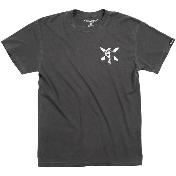 FastHouse Apparel FastHouse Shorebreaker Tee XX-Large 1159-1812 843520191458 Jorgensen Powersports