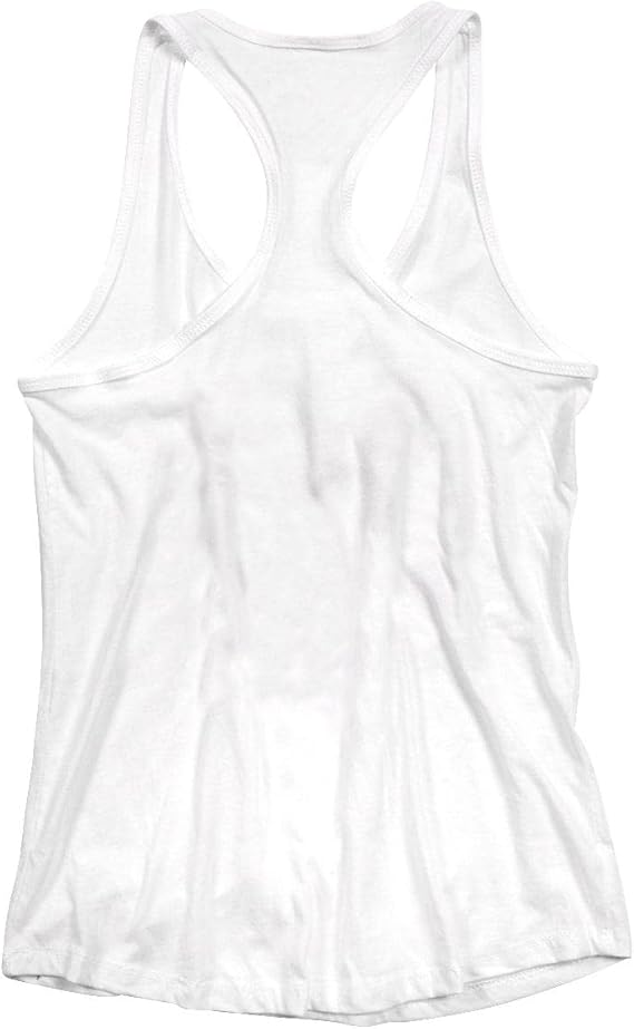 FastHouse Apparel FastHouse Women's Vivid Tank Medium 1507-1002 8473520193087 Jorgensen Powersports