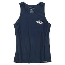 FastHouse Apparel Small FastHouse Marauder Tank Top 1873-3008 197168000062 Jorgensen Powersports