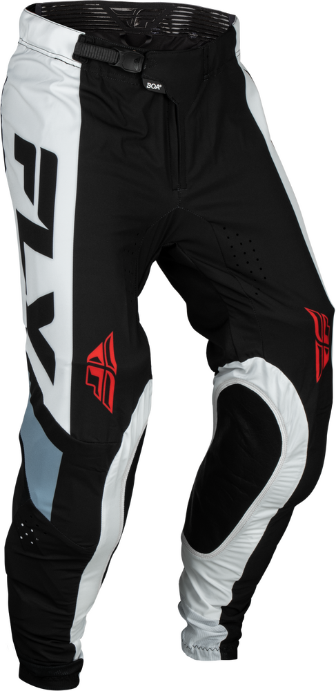 Fly Lite Pants Fly