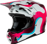 FLY RACING FORMULA CC STRIKE HELMET