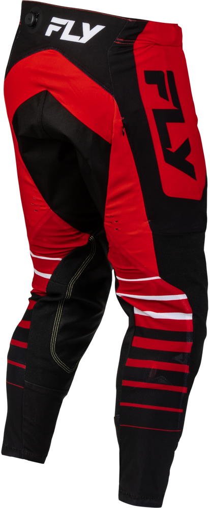 FLY RACING EVOLUTION DST BOLT PANTS Fly