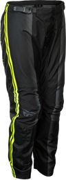 FLY RACING YOUTH F-16 RAZE PANTS Fly