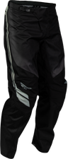 FLY RACING F-16 RAZE PANTS Fly