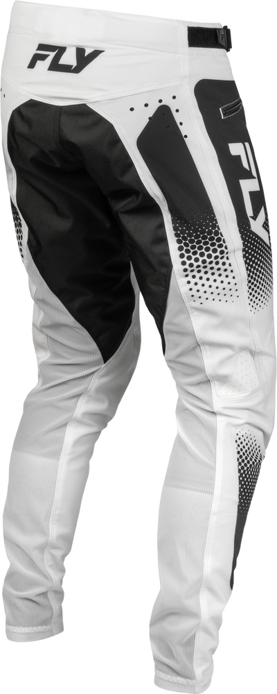 FLY RACING RAYCE SONAR BICYCLE PANTS Fly