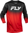 FLY RACING RAYCE SONAR BICYCLE JERSEY Fly