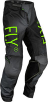 Fly Apparel 22 Fly Kinetic Prodigy Pants Youth 377-53622 B0CCQ6SQJX Jorgensen Powersports