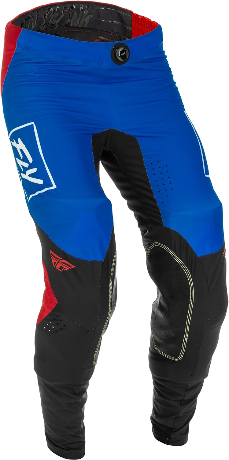 Fly Apparel 30 Fly Lite Pants 375-73330 191361284526 Jorgensen Powersports