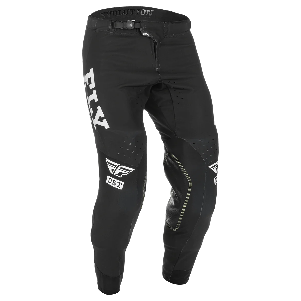 Fly Apparel 32 Fly EVO DST Pants 375-13132 191361286957 Jorgensen Powersports