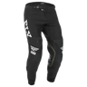 Fly EVO DST Pants - Jorgensen Powersports