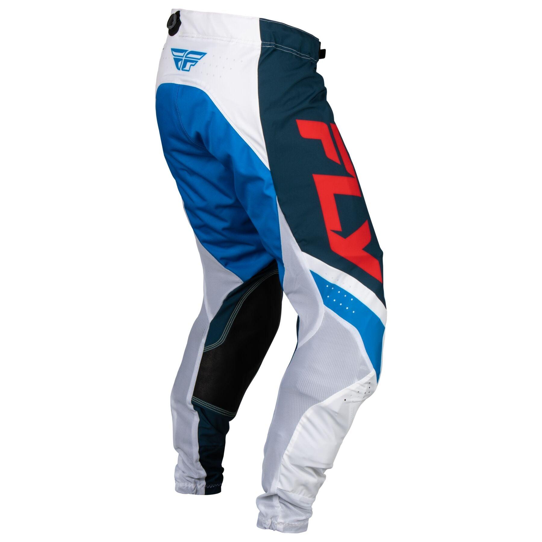 Fly Apparel 32 Fly Lite Pants 377-73332 191361418310 Jorgensen Powersports