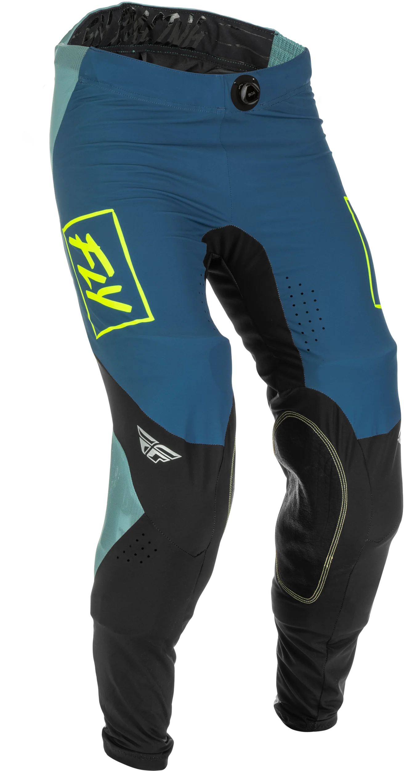 Fly Apparel 34 Fly Lite Pants 375-73134 191361284663 Jorgensen Powersports