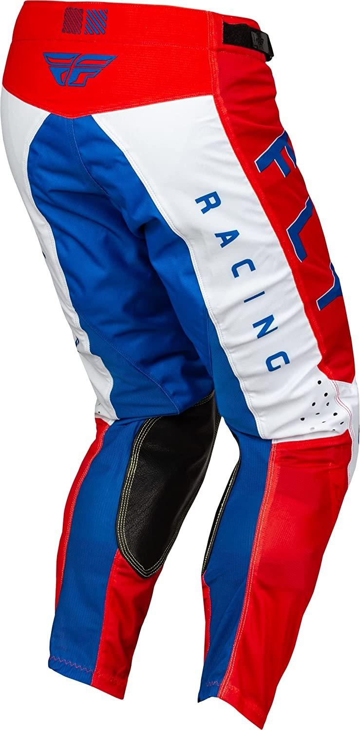 Fly Apparel 38 Fly Kinetic Mesh S.E. Kore Pants 377-32738 191361381799 Jorgensen Powersports