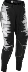Fly Apparel Black / 0/2 FLY RACING WOMEN'S LITE PANTS 379-63000 191361514890 Jorgensen Powersports