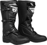 Fly Apparel Black / 9 FLY RACING MAVERIK LT BOOT 2026 364-66009 191361380174 Jorgensen Powersports