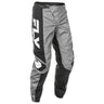 Fly Apparel Black/White / 30 Fly F-16 Pants 2025 378-93230 B0D9C9XF7L Jorgensen Powersports