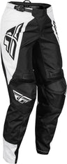 Fly F-16 Woman's Pants Fly
