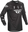 Fly Universal Jersey Fly