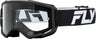 Fly Focus Goggles Fly