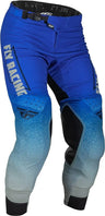 Fly Evolution DST Pants Fly