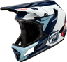 Fly Racing Rayce MTB/BMX Bicycle Helmet - Jorgensen Powersports